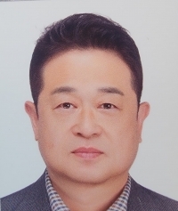 프로필이미지