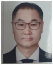 프로필이미지