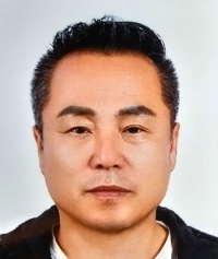 프로필이미지