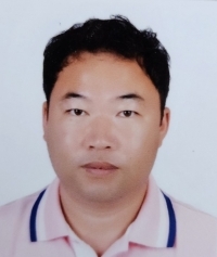프로필이미지