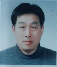 프로필이미지