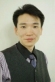 프로필이미지