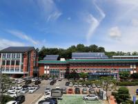 기사이미지