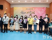 기사이미지