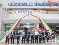 기사이미지