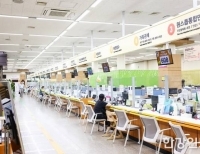 기사이미지