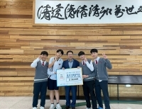 기사이미지