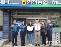 기사이미지