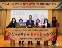 기사이미지