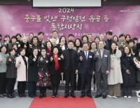 기사이미지