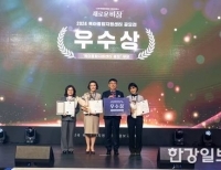 기사이미지