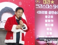 기사이미지