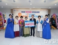 기사이미지
