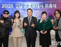 기사이미지