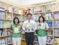 기사이미지