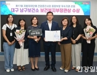 기사이미지