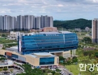 기사이미지