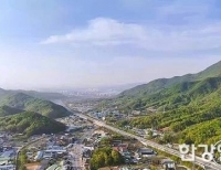 기사이미지