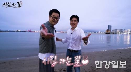 기사이미지