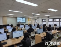 기사이미지