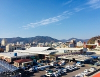 기사이미지