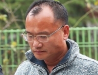 기사이미지