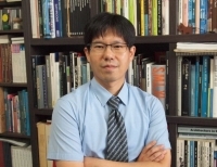 기사이미지