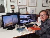 기사이미지