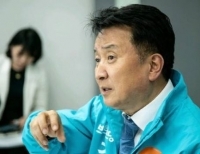 기사이미지